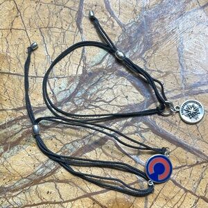 Set Bracelet Alex and Ani authentic 🌺